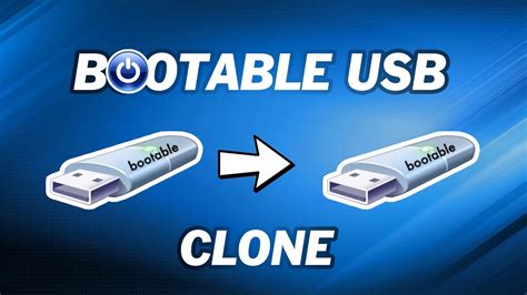 how to clone freenas usb boot drive|Clone / Copy Bootable USB Keys (TrueNAS or XigmaNAS).